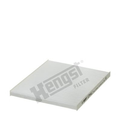 HENGST FILTER E3944LI