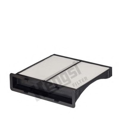 HENGST FILTER E3956LI