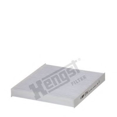 HENGST FILTER E3974LI