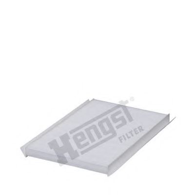 HENGST FILTER E3981LI