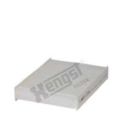 HENGST FILTER E3996LI