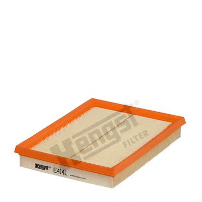 HENGST FILTER E414L