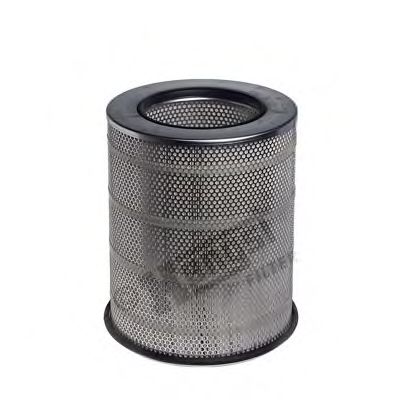 HENGST FILTER E420L