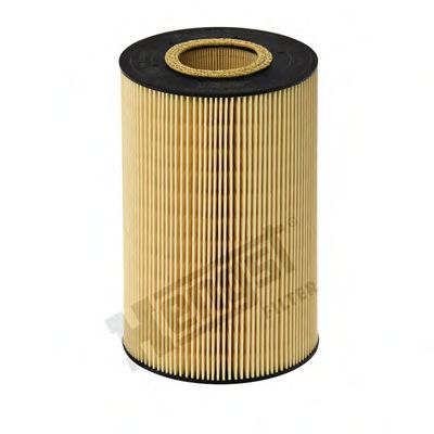 HENGST FILTER E423H D147
