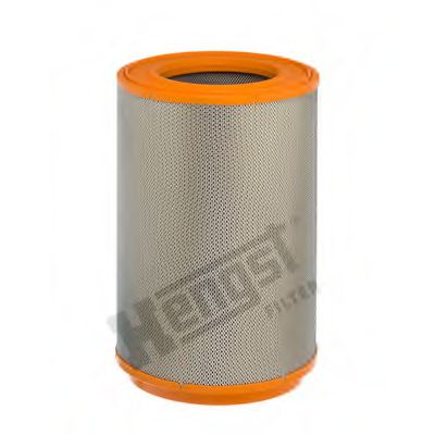 HENGST FILTER E424L