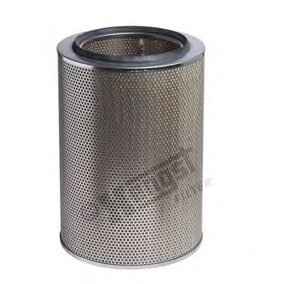 HENGST FILTER E433L