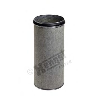 Фильтр добавочного воздуха HENGST FILTER E433LS Фильтр добавочного воздуха HENGST FILTER E433LS