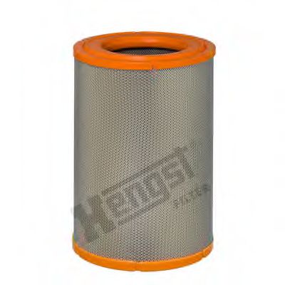 HENGST FILTER E452L