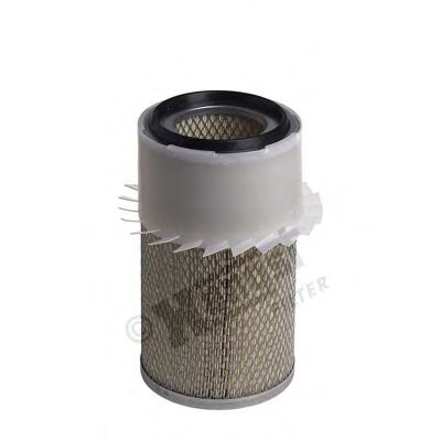 HENGST FILTER E453L
