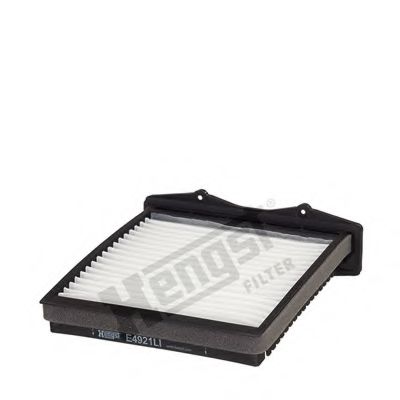 HENGST FILTER E4921LI