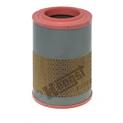 HENGST FILTER E498L