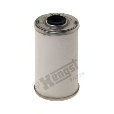 HENGST FILTER E5KFR