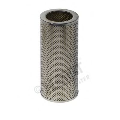 HENGST FILTER E51H