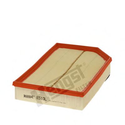 HENGST FILTER E510L