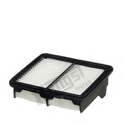 HENGST FILTER E523L