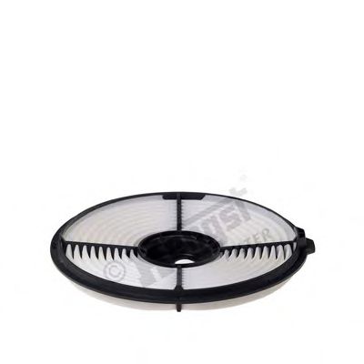 HENGST FILTER E549L