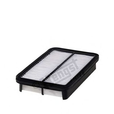 HENGST FILTER E552L