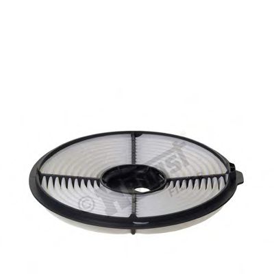 HENGST FILTER E553L