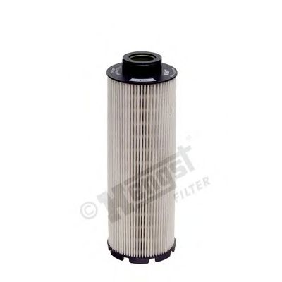 HENGST FILTER E56KP D72