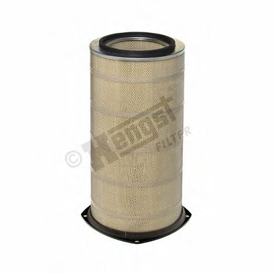 HENGST FILTER E562L