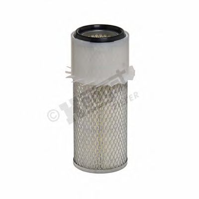 HENGST FILTER E565L