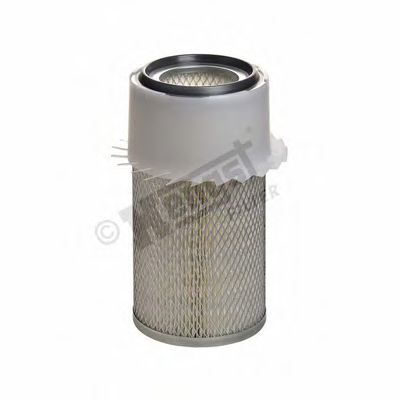 HENGST FILTER E568L