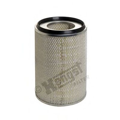 HENGST FILTER E570L