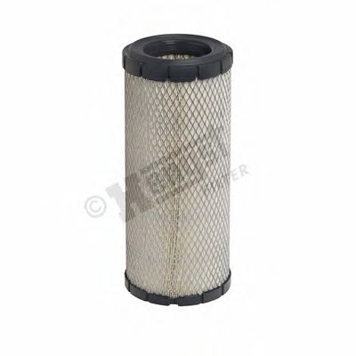 HENGST FILTER E571L