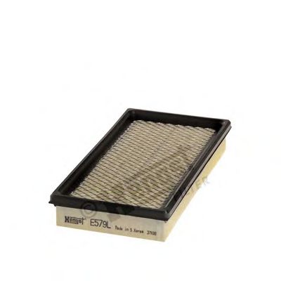 HENGST FILTER E579L