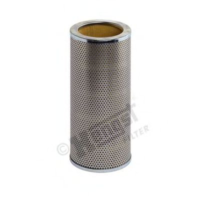 HENGST FILTER E58H