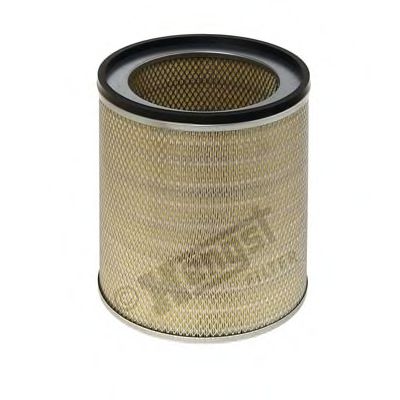 HENGST FILTER E585L