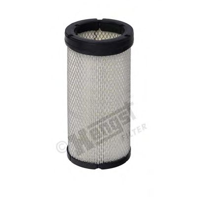 HENGST FILTER E591LS