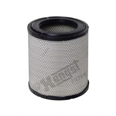 HENGST FILTER E593L