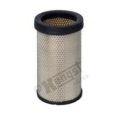 HENGST FILTER E593LS