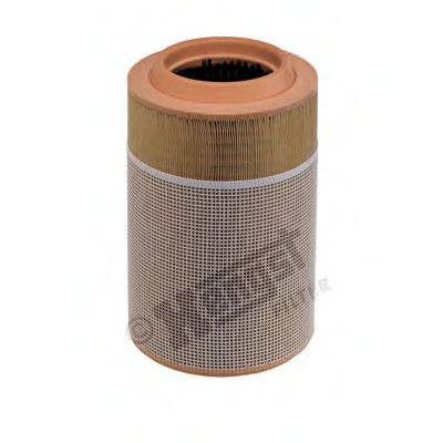 HENGST FILTER E595L