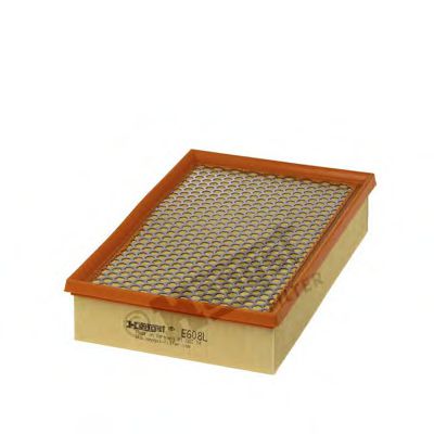 HENGST FILTER E608L