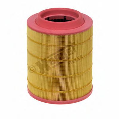 HENGST FILTER E661L