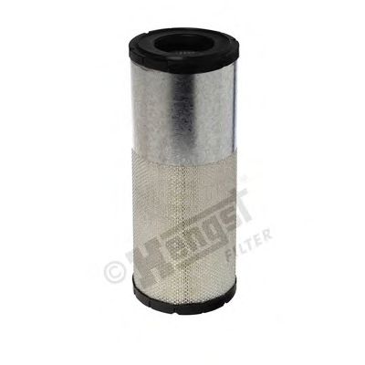 HENGST FILTER E666L