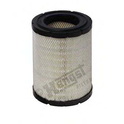 HENGST FILTER E668L