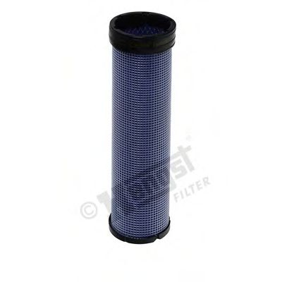 HENGST FILTER E672LS