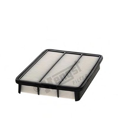 HENGST FILTER E673L