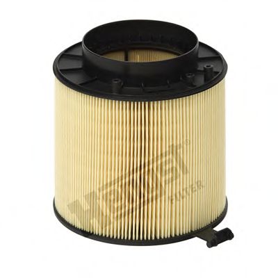 HENGST FILTER E675L D157