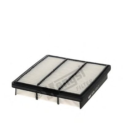 HENGST FILTER E678L