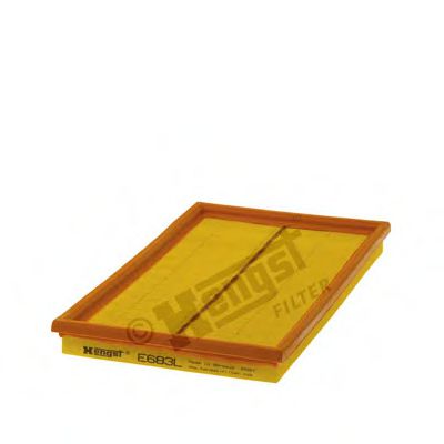 HENGST FILTER E683L