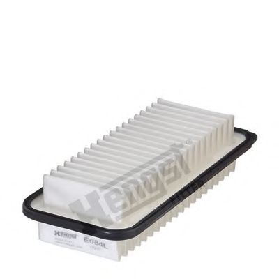 HENGST FILTER E684L