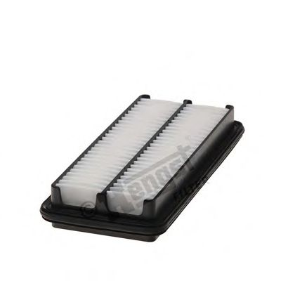 HENGST FILTER E687L