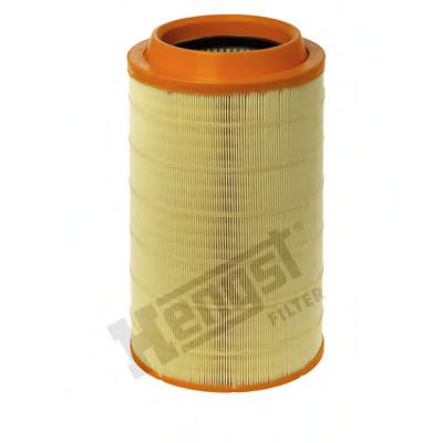 HENGST FILTER E706L