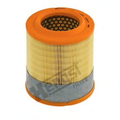 HENGST FILTER E725L