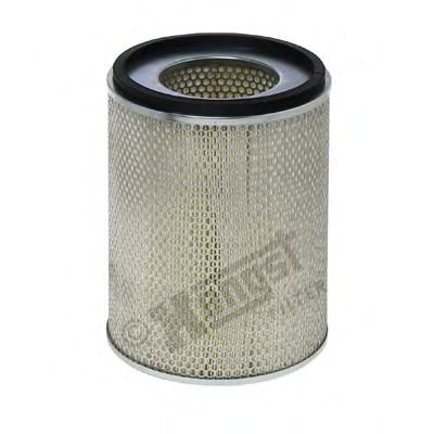 HENGST FILTER E731L HENGST FILTER E731L