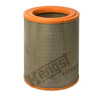 HENGST FILTER E736L